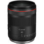 Canon Objectif RF focale fixe 85mm F1.4 VCM