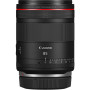 Canon Objectif RF focale fixe 85mm F1.4 VCM