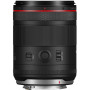 Canon Objectif RF focale fixe 85mm F1.4 VCM