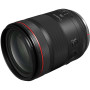 Canon Objectif RF focale fixe 85mm F1.4 VCM