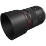 Canon Objectif RF focale fixe 85mm F1.4 VCM