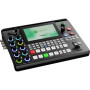 RGBLink Mini Edge SDI Commutateur tout-en-un à 10 canaux