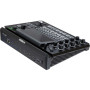 RGBLink Mini Edge SDI Commutateur tout-en-un à 10 canaux