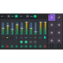 RGBLink Mini Edge SDI Commutateur tout-en-un à 10 canaux
