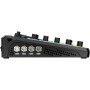 RGBLink Mini Edge SDI Commutateur tout-en-un à 10 canaux
