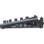 RGBLink Mini Edge SDI Commutateur tout-en-un à 10 canaux