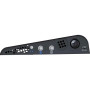 RGBLink Mini Edge SDI Commutateur tout-en-un à 10 canaux