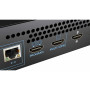RGBLink Mini Edge SDI Commutateur tout-en-un à 10 canaux
