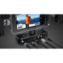 Blackmagic Camera ProDock