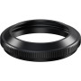 FUJIFILM Objectif XF 23/2.8 R WR Noir