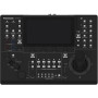 Panasonic AW-RP150G5 - Contrôleur de caméra à distance