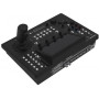 Panasonic AW-RP150G5 - Contrôleur de caméra à distance