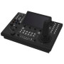 Panasonic AW-RP150G5 - Contrôleur de caméra à distance