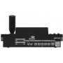 Panasonic AW-RP150G5 - Contrôleur de caméra à distance