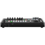Roland Mélangeur vidéo streaming HD - 8 entrées (3G SDI / HDMI / SRT)