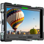 Lilliput Moniteur studio et production UHD 23.8" HDR 8K 12G-SDI HDMI