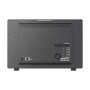 Lilliput Moniteur studio et production UHD 23.8" HDR 8K 12G-SDI HDMI