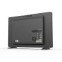 Lilliput Moniteur studio et production UHD 23.8" HDR 8K 12G-SDI HDMI
