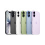 Apple iPhone 17 256 Go Sauge
