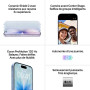 Apple iPhone 17 256 Go Sauge