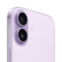 Apple iPhone 17 512 Go Lavande