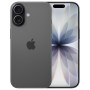 Apple iPhone 17 512 Go Noir