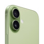 Apple iPhone 17 512 Go Sauge