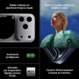 Apple iPhone 17 Pro 256 Go Argent