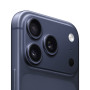 Apple iPhone 17 Pro 256 Go Bleu intense