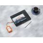 LaCie Rugged SSD4 Disque SSD externe USB4 2 To