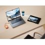 LaCie Rugged SSD4 Disque SSD externe USB4 4 To