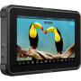 Atomos Moniteur Shinobi 7 RX Contrôle caméra et surveillance sans fil
