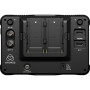 Atomos Moniteur Shinobi 7 RX Contrôle caméra et surveillance sans fil