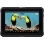 Atomos Moniteur Shinobi 7 RX Contrôle caméra et surveillance sans fil
