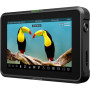 Atomos Moniteur Shinobi 7 RX Contrôle caméra et surveillance sans fil