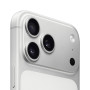 Apple iPhone 17 Pro Max 2 To Argent