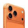 Apple iPhone 17 Pro Max 512 Go Orange Cosmique