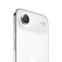 Apple iPhone Air 256 Go  Blanc nuage
