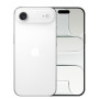 Apple iPhone Air 512 Go  Blanc nuage