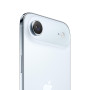 Apple iPhone Air 512 Go  Bleu ciel