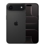 Apple iPhone Air 256 Go Noir sidéral