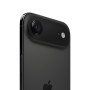 Apple iPhone Air 512 Go Noir sidéral