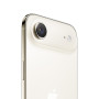 Apple iPhone Air 512 Go Or clair