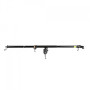 Manfrotto 425B Girafe mega boom (support non inclus)