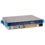 Ereca Stage Racer 2 Frame avec 12 ports SDI