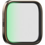 Polar Pro Filtre LiteChaser CineGold - Pour LCP15/16/17