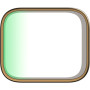 Polar Pro Filtre LiteChaser CineGold - Pour LCP15/16/17