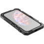 SmallRig Cage vidéo mobile pour iPhone 17 Pro (édition de base)