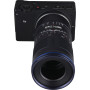Laowa Objectif 180mm f/4.5 1.5x Ultra Macro APO - L mount (MF)