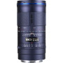 Laowa Objectif 180mm f/4.5 1.5x Ultra Macro APO - L mount (MF)